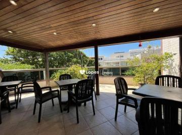 e9459be13698618d8a777a665b8c3cbc4e78c389 · Cobertura à venda com 3 quartos no Recreio dos Bandeirantes, 334 m² por R$ 1.430.000