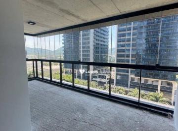 c3aec4076ad78242caca9a2a5c09b09ecd6487a9 · Apartamento com 2 quartos à venda, 85 m² por R$ 740.000 - Recreio dos Bandeirantes - Rio de Janeiro/