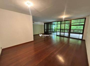 7cddcf2c943f6ba286163a4be0ab1282f43fc2e2 · Apartamento à venda, 199 m² por R$ 1.150.000,00 - Recreio dos Bandeirantes - Rio de Janeiro/RJ