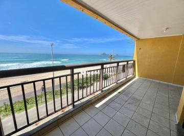0be8e9d6c375d6a3a42be46b4f5915b4d26ea1dc · Apartamento Pe na Areia com 2 quartos à venda, 86 m² por R$ 850.000 - Recreio dos Bandeirantes - Rio