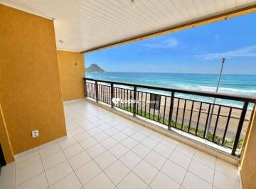 1bbb733fde416e778b56dd3e5ce1927897f9e8b1 · Apartamento Pe na Areia com 2 quartos à venda, 86 m² por R$ 850.000 - Recreio dos Bandeirantes - Rio