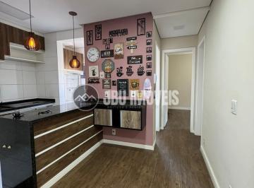 Photo_0 · 
                Apartamento com 2 dormitórios à venda, 47m² por R$ 280.000 – Condomínio Recanto dos