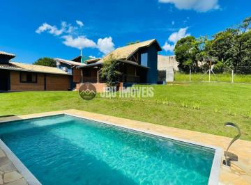 Photo_0 ·
Chácara à venda no bairro Santa Adélia, 1.350m² por R$ 850.000 – Boituva/SP