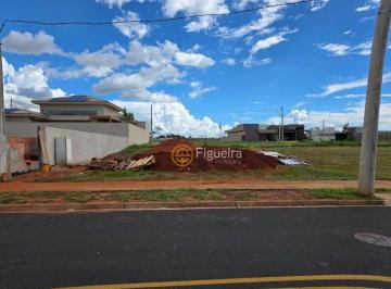 7315843f614c9ed944cfd5cbee362587a4ef9f19 · TAMBORÉ - Terreno à venda, 311 m² por R$ 260.000 - Barretos/SP