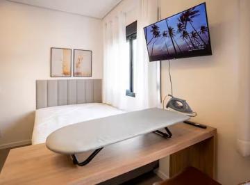 PHOTO_20260620_181716_000.jpeg · Funcional studio para venda em Vila Pompeia com 1 quarto, 24m² - remaxjoy#PYKAK