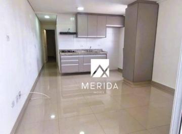 8f911337f19df98933a6282c5b73a9d43e2acb94 · Apartamento com 2 dormitórios à venda, 53 m² por R$ 400.000,00 - Parque das Nações - Santo André/SP