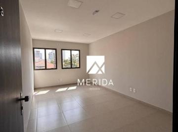 a769069829c2a85cee3a561b52a9158ac533ca13 · Sala para alugar, 23 m² por R$ 2.106,00/mês - Jardim - Santo André/SP