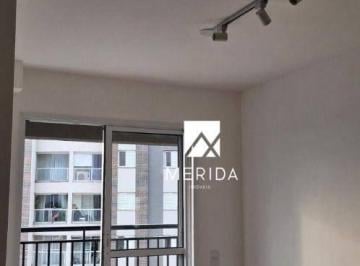 89d79bff3ca1b4da2b20264cced93ab3d8078482 · Apartamento com 2 dormitórios à venda, 50 m² por R$ 479.000,00 - Campestre - Santo André/SP