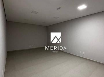 e3209b17d62cb6aab6f1adbb9ce107e8b046d930 · Sala para alugar, 24 m² por R$ 2.106,00/mês - Jardim - Santo André/SP