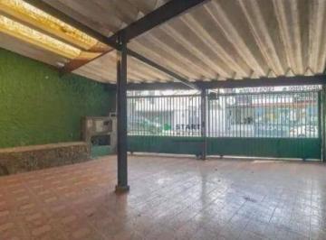 a8df3b972ebc20f4929356b2d7c344e72a9666a7 · Sobrado com 3 dormitórios para alugar, 216 m² por R$ 3.372,00/mês - Vila São Pedro - Santo André/SP