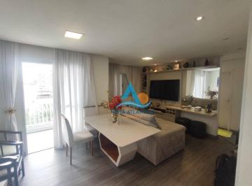 23e7f9e908a255a6b949b0ea3bb071a3aae5f97c · Apartamento com 2 dormitórios à venda, 74 m² por R$ 475.000,00 - Vila Assunção - Praia Grande/SP