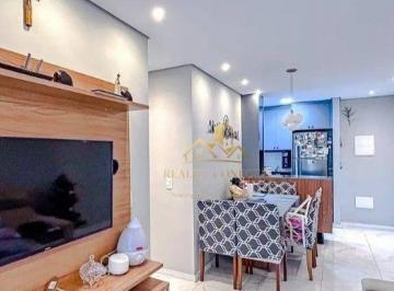 4d1be0a623378afc052238bea18f8c2c5db97069 · Apartamento à venda na Guilhermina Esperança com 3 quartos , 1 suite, 1 vaga + lazer completo