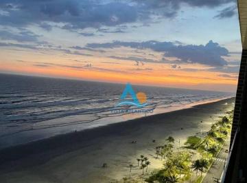 a5b994a39c4909a0b2ab066d2f80d5516dac663e · Apartamento com 2 quartos à venda, 80 m² por R$ 958.000 - Balneário Flórida - Praia Grande/SP