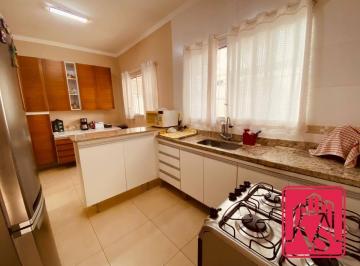 d6394e94ef722ce8222ee76c0d5324a58ba261cb · Sobrado com 3 dormitórios à venda, 140 m² por R$ 550.000 - Residencial Quinta dos Vinhedos - Braganç