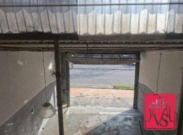 14d2ecec283109368e2745f8ea54be368fa30918 · Galpão para alugar, 75 m² por R$ 3.500,00/mês - Nova Petrópolis - São Bernardo do Campo/SP