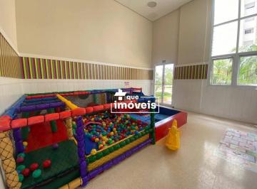 d993fd346c8b775ec15ad96577298cb7eb4bd2d4 · Apartamento com 2 dormitórios à venda, 67 m² por R$ 715.000,00 - Centro - Osasco/SP