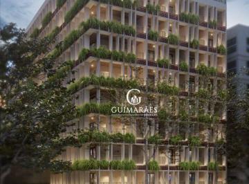 2f1a25c2efd38a1543532feeff0fbd25b5b17818 · Apartamento com 1 dormitório à venda, 33 m² por R$ 2.323.000,00 - Leblon - Rio de Janeiro/RJ