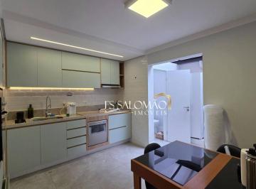 d22ba9ad05b3c30ee9bef8879b3e46b92cdbf019 · CASA DE VILA À VENDA POR R$ 880.000 - ÁGUA BRANCA