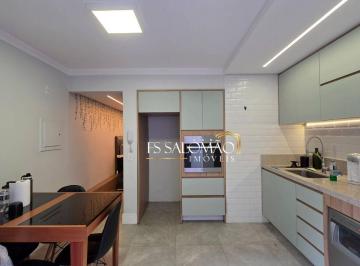 49275a049c928d5193d5db7a827888cf1ad8f60b · CASA DE VILA À VENDA POR R$ 880.000 - ÁGUA BRANCA