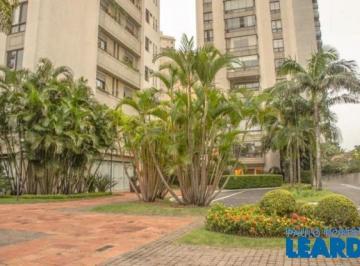 venda-3-dormitorios-alto-de-pinheiros-sao-paulo-1-9600123.jpg · Imoveis - no Alto de Pinheiros