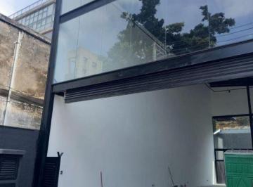 venda-vila-madalena-sao-paulo-1-9599897.jpeg · Imoveis - na Vila Madalena