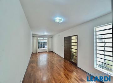 locacao-3-dormitorios-vila-madalena-sao-paulo-1-9692133.jpeg · Imoveis - na Vila Madalena