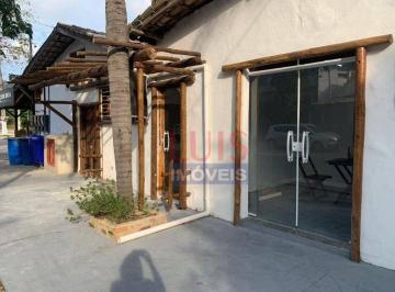c40c608924cb2062f4a58178c4aa806b3896c9c3 · Loja para alugar, 23 m² por R$ 1.750,00 mês - Piratininga - Niterói/RJ
