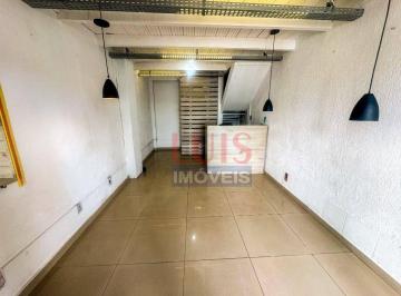 00ba090b7cc2e4c260360f081aefefc52fdd0267 · Loja para alugar, 37 m² por R$ 1.600/mês - Piratininga - Niterói/RJ