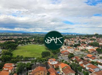 3ebf32f914bf21e921dbfc4f83971793bbf0290a · Apartamento com 2 dormitórios para alugar, 60 m² por R$ 7.360,00/mês - Jardim Esplanada - São José d