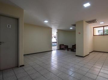 IMG_20260621_032025_000.jpeg · Atraente apartamento para venda em Jardim Paulista com 2 quartos, sendo 2 suítes, 104m² - karine-wol