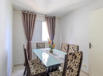 DSC_20260606_185810_000.jpeg · Atraente apartamento para venda em Centro com 2 quartos, 44m² - theremaxcollection#ORIM5