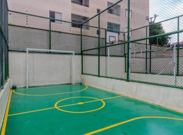 DSC_20260608_185754_000.jpeg · Imperdível apartamento para venda em Centro com 2 quartos, 44m² - theremaxcollection#ORIM5