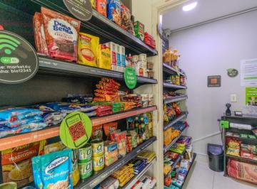 DSC_20260609_185720_000.jpeg · Elegante apartamento para venda em Centro com 2 quartos, 44m² - theremaxcollection#ORIM5