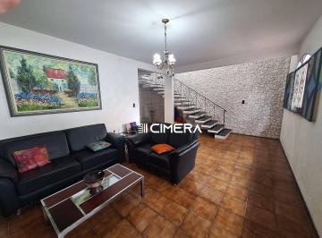 49a8e396ce394803ed0a9c59cb4cb9d5c0f66292 · Casa com 4 quartos à venda na Vila Independência - Sorocaba/SP