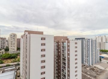 DSC_20260614_185610_000.jpeg · Espetacular apartamento para venda em Vila Cruzeiro com 2 quartos, sendo 1 suíte, 81m² - karine-wolf
