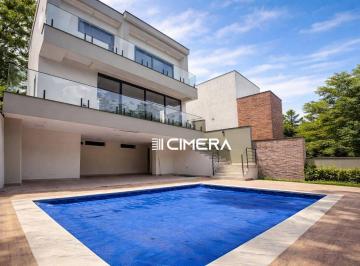 29751bb4e2194ac2583980d0578020a8b2d5c50c · Casa com 4 quartos à venda no Condomínio Cyrela Landscape - Votorantim/SP