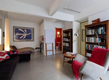 IMG_20260616_105551_000.jpeg · Aconchegante conjunto comercial para venda em Jardim Paulista, 79m² - karine-wolf#Q0DM1
