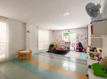 IMG_20260607_185550_000.jpeg · Confortável apartamento para venda em Casa Verde com 3 quartos, sendo 1 suíte, 88m² - filazevedo#5OG