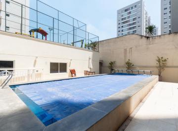 IMG_20260610_185540_000.jpeg · Agradável apartamento para venda em Casa Verde com 3 quartos, sendo 1 suíte, 88m² - filazevedo#5OG82