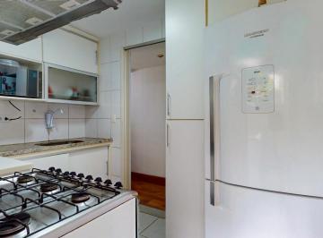 IMG_20260620_092807_000.jpeg · Aconchegante apartamento para venda em Sumaré com 3 quartos, sendo 1 suíte, 84m² - filazevedo#DV42R