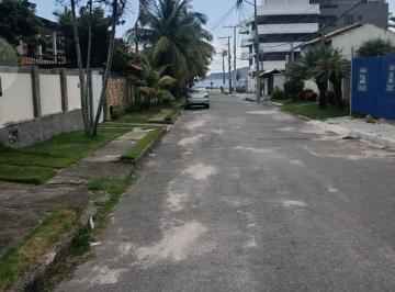 a483c5632722e2213ac0f48cf7f4a47c0b7e25f3 · Terreno à venda, 360 m² por R$ 1.200.000,00 - Piratininga - Niterói/RJ