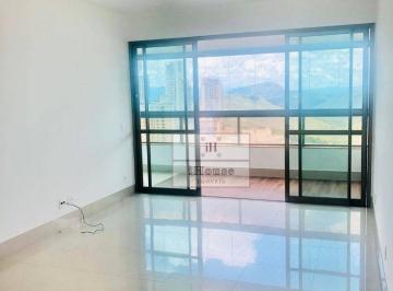 3f87dd3ae5805c7817ec2dfb115743b5be22d7fd · Apartamento com 4 dormitórios, 154 m² - venda por R$ 3.500.000,00 ou aluguel por R$ 18.500,75/mês - 