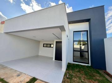 2ad7662a10ad7369c0e693ae94482d630a18b465 · Casa à venda, 123 m² por R$ 690.000,00 - Portal Ville Jardins - Boituva/SP