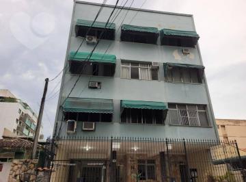 40c5b6cc8aa5b5f79dd815a4d72789d23880b08d · Oportunidade única! Excelente studio.