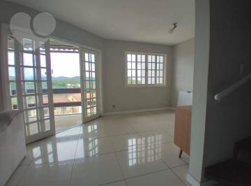 c41ed7edc6639a044380bc39331ead194325a29b · Casa à venda, 180 m² por R$ 650.000,00 - Badu - Niterói/RJ