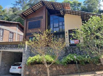 Fachada · Casa com 3 dormitórios à venda, 200 m² por R$ 990.000,00 - Itaipu - Niterói/RJ