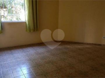 d0f90e345f6e01b323f646439b2161e77359396d · Apartamento à venda, 110 m² por R$ 399.000,00 - Boa Viagem - Niterói/RJ