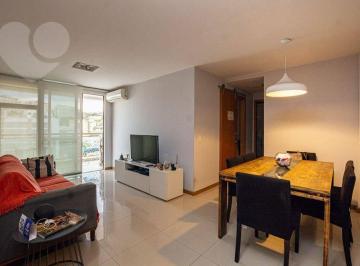 fa1e7a250a0b0fe623b25f9bddbe48cc4d280ff6 · APARTAMENTO DOIS QUARTOS COM ESCRITÓRIO E LAZER COMPLETO