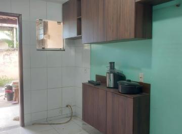 f8a345d0bec88fe323a0ee553d1d658917acc453 · casa duplex