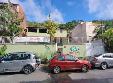 bf2a15a394f25d103bab28fe9476df21c47aef12 · Casa 4 quartos, com 800 área de terreno